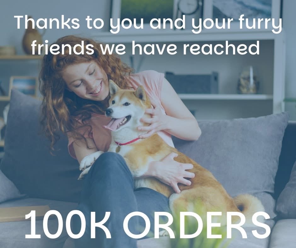 VetMedi.co.uk tweet media