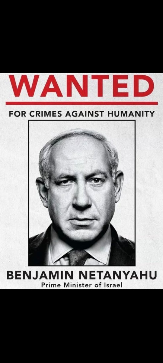 #IsraelTerroristState