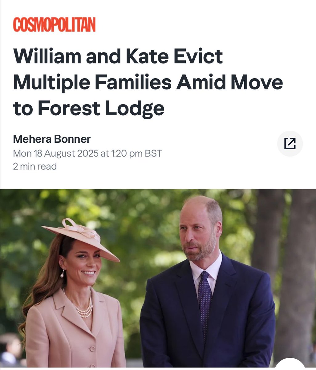 NoKingCharlie's tweet image. 