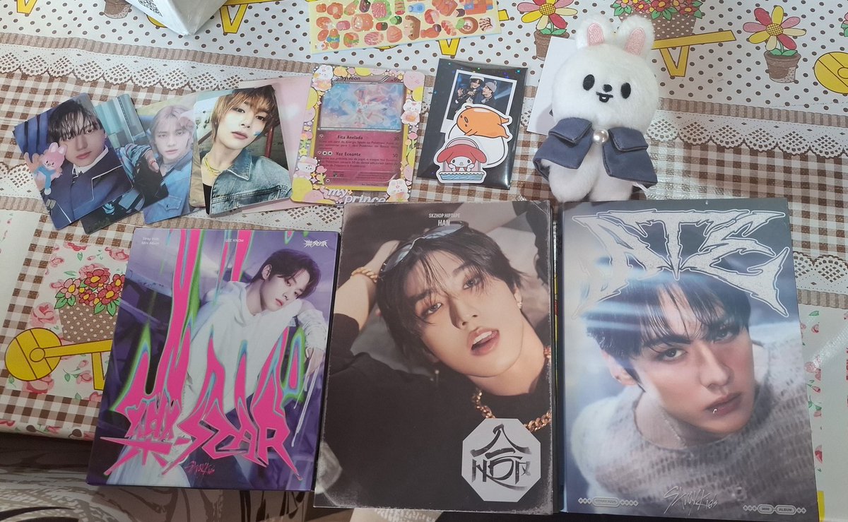 𝑨𝒏𝒅𝒚 🐇 tweet media