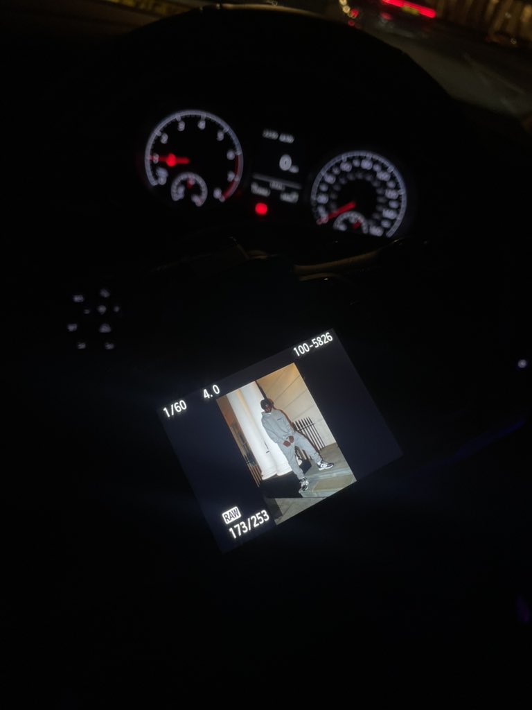 J 🇨🇩 (@nzita_) on Twitter photo 