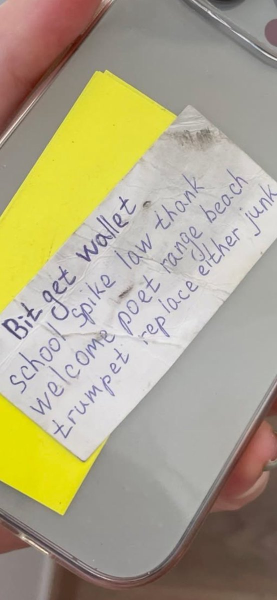 Crypto Invader👾 tweet media