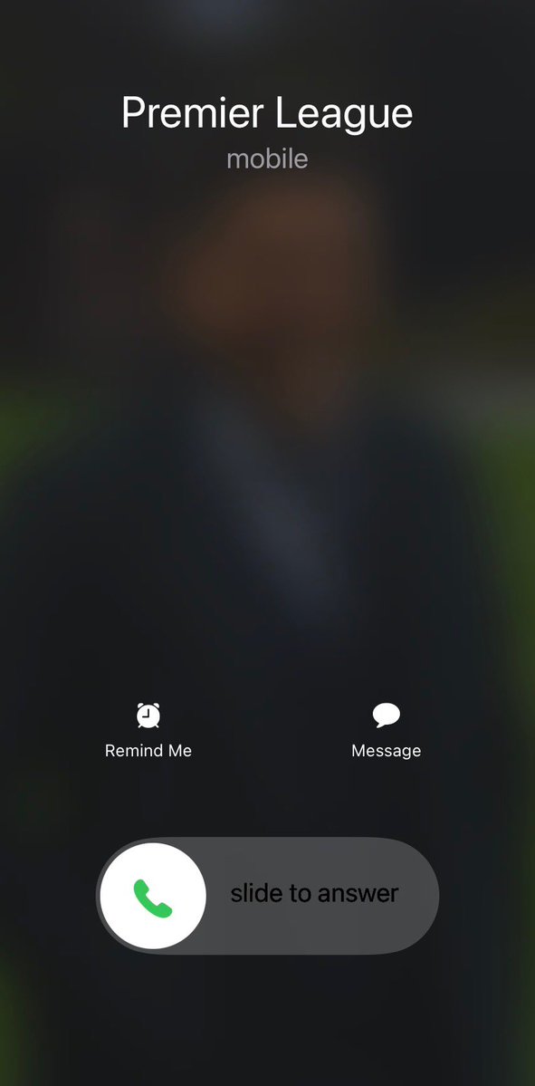 Owen_McKendry98's tweet image. Wish my bastard phone would stop ringing.

#PUSB
