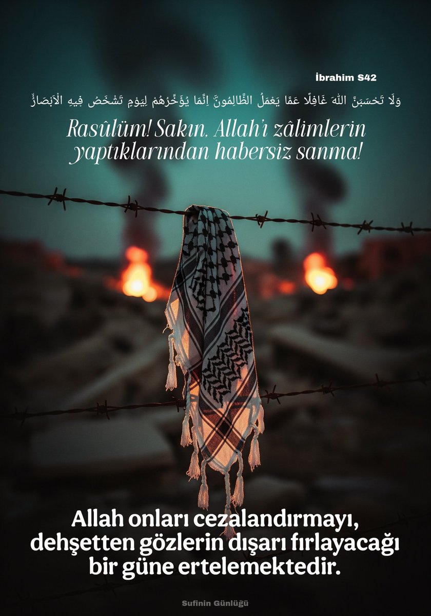 #MyAgendSumud #FreePalestineNow  #SumudForGaza