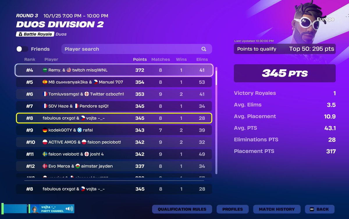 zrx crxgo tweet media