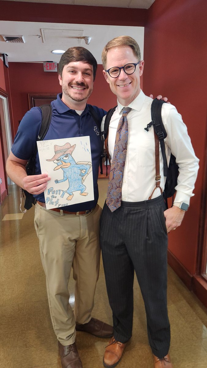 Ethan Foster 🏴☠️ tweet media