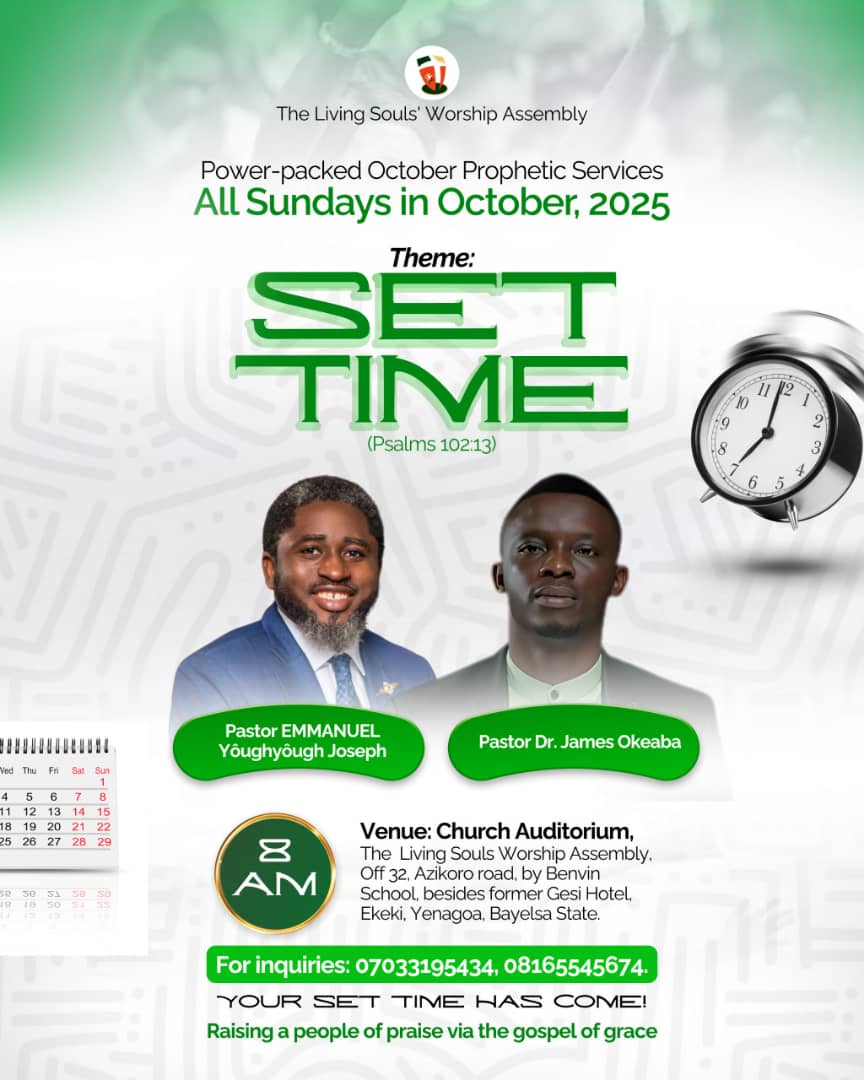 liswaglobal's tweet image. Happy New Month! 

This is our SET TIME  a season of divine alignment, open doors, and accelerated breakthroughs. Step into it with faith and expectation.

#SetTime
#LiswaGlobal 
#HappyNewMonth