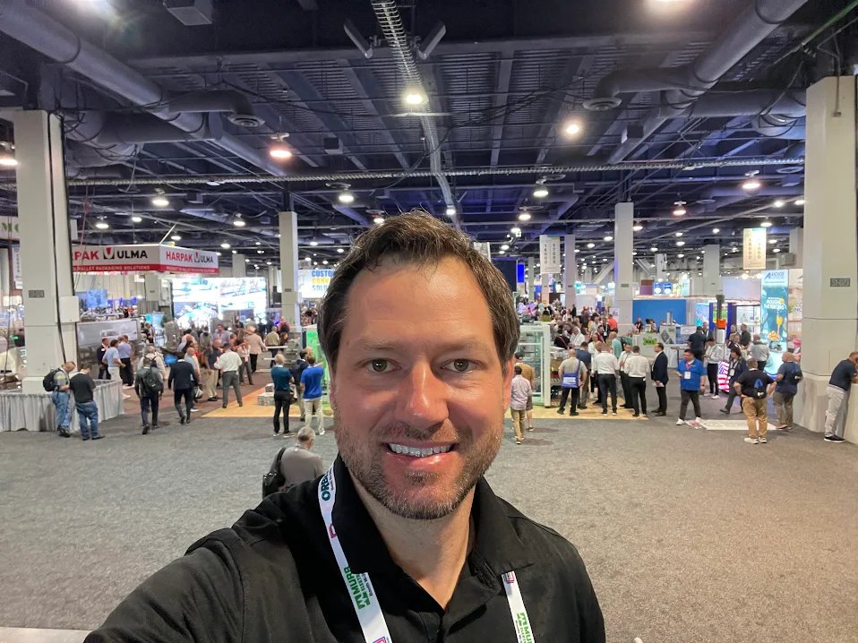 LMI Technologies tweet media