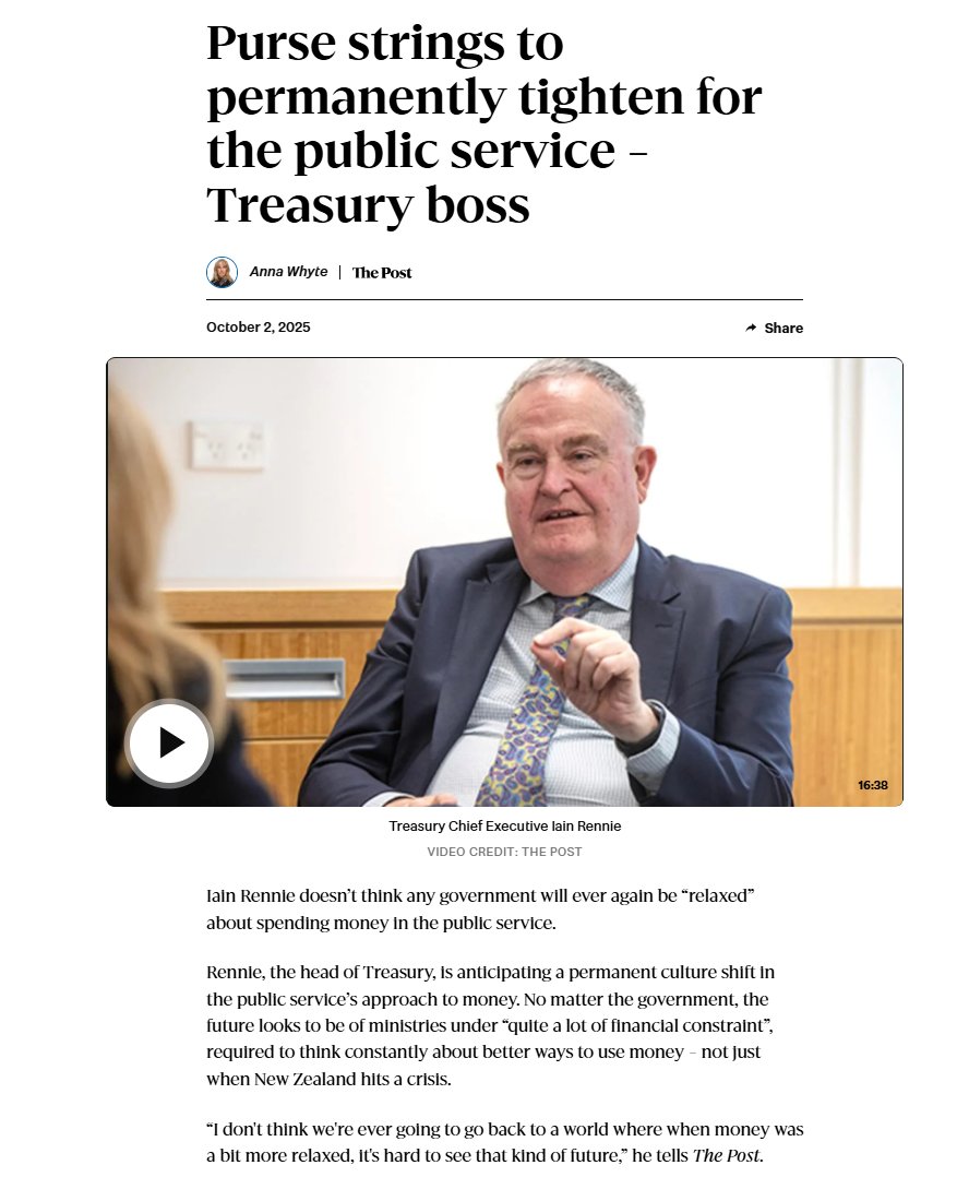 henry cooke tweet media