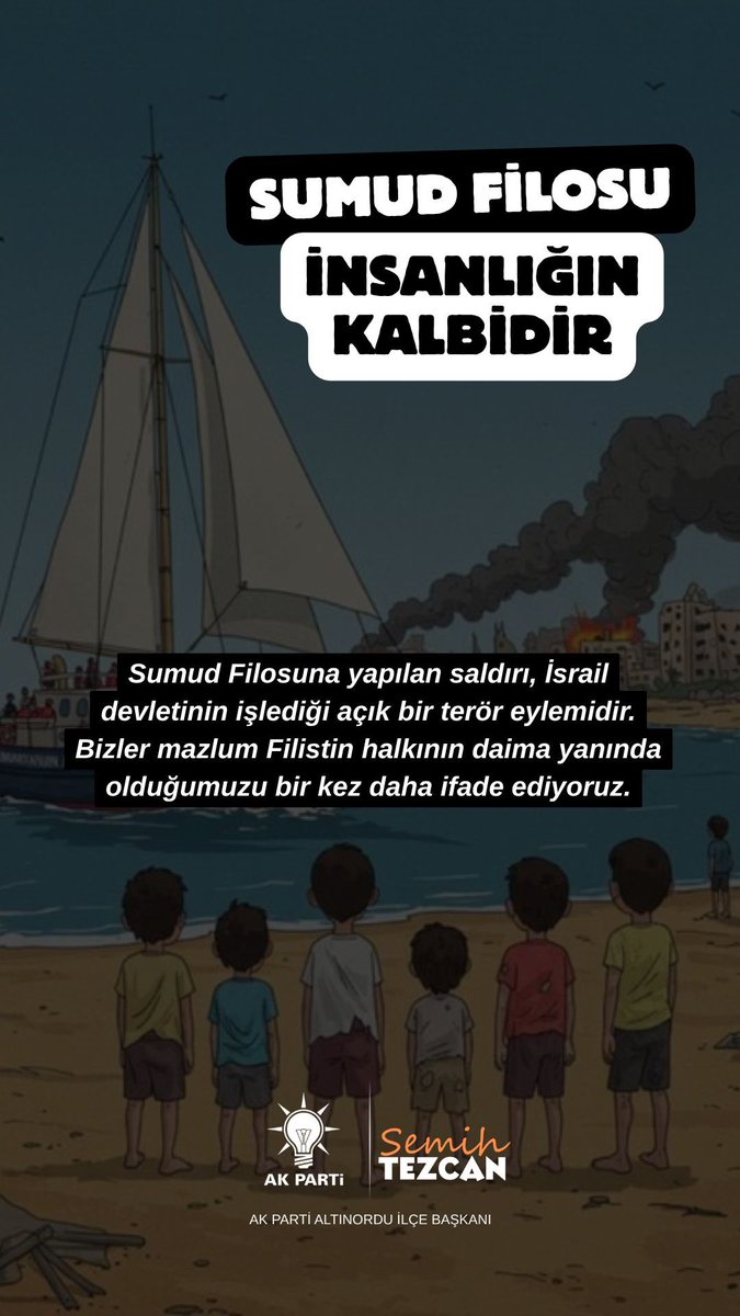 Semih Tezcan (@semihtezcan__) on Twitter photo 