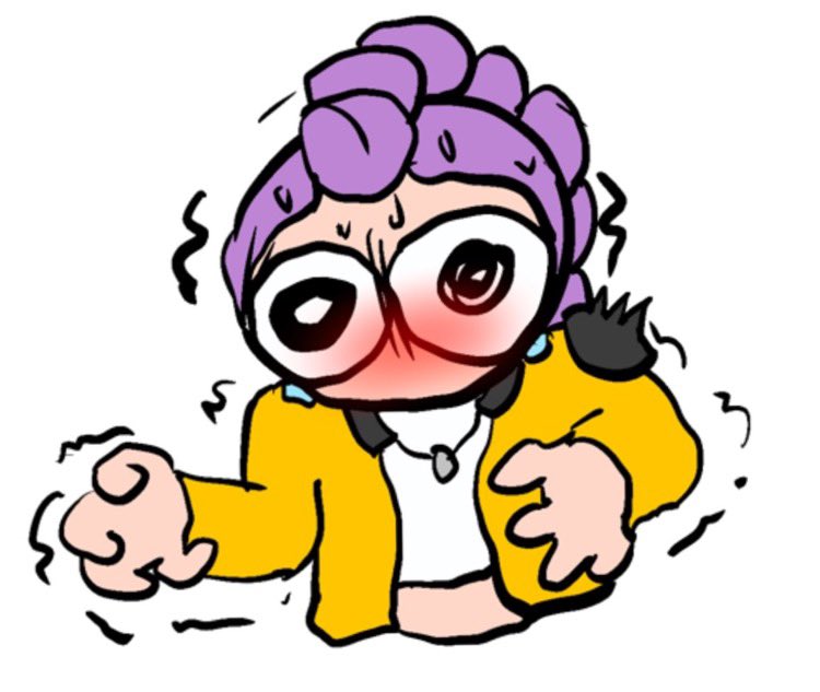 𝒂𝒍𝒂𝒏𝒊𝒔𝒚𝒐𝒖𝒓𝒉𝒐𝒎𝒊𝒆 tweet media