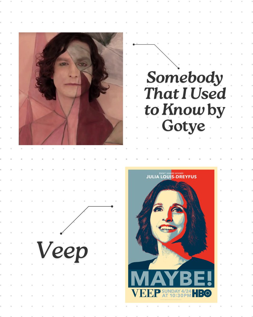 Momentum Communications Group is officially 13 today! 🥳

As we enter our teenage years, we're grateful to the amazing colleagues, clients and partners who have enriched our work and our lives. Here's to many more years of moving forward. ➡️ #anniversary #nonprofit #PR