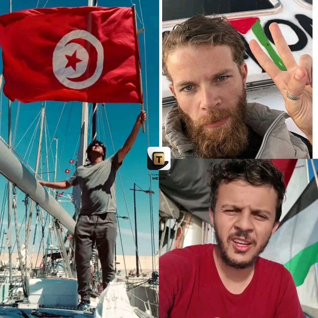 الله ينصركم تحيا فلسطين🇹🇳 🇵🇸
#عُمان
#الكويت #سوريا #المغرب #الجزائر #تونس #ثورة_المفاصل  #مصر 
#الأردن #العراق #فلسطين  #غزة  #جنوب_لبنان #اليمن  #إيران
#موريتانية #ليبيا #قطر #كلنا_مع_اسطول_الصمود