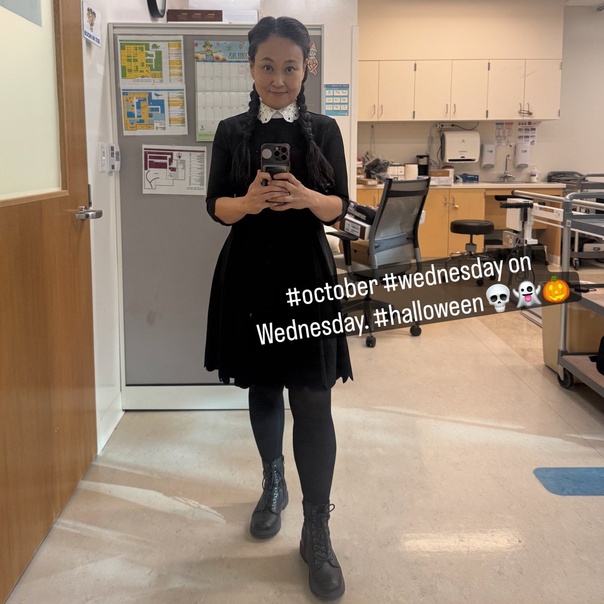 Selina Poon tweet media