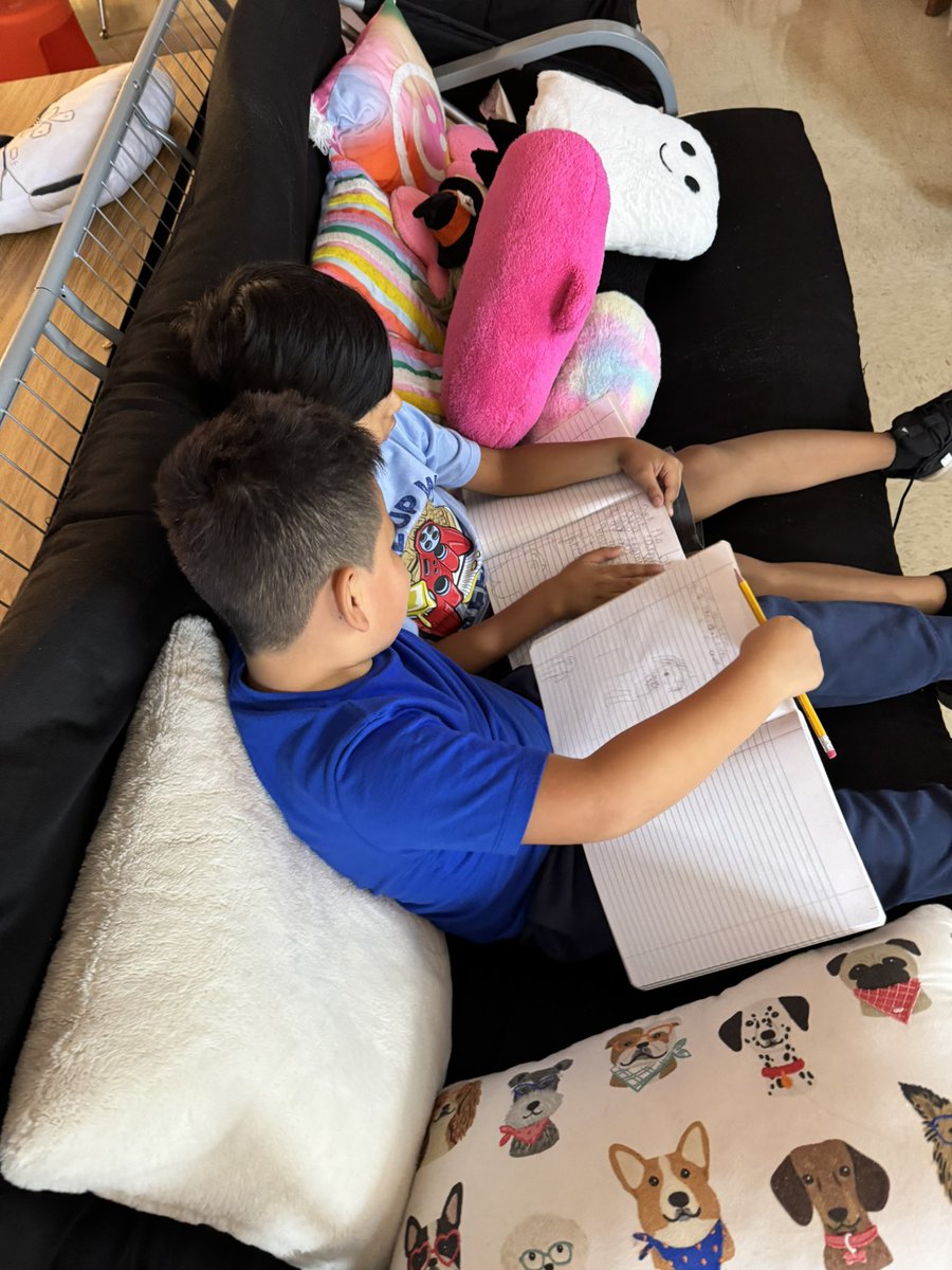 Mrs. Mackenzie Marler tweet media