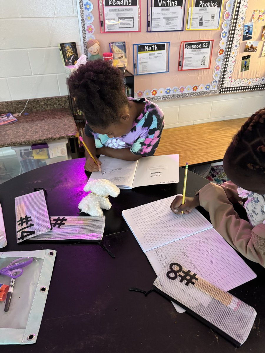 Mrs. Mackenzie Marler tweet media