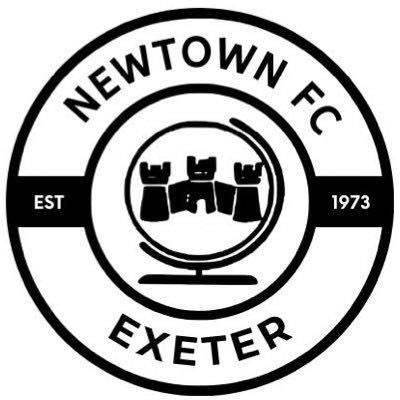 Team of the week:

Congratulations to Newtown who are team of the week following their first win of the season in the league.

Newtown won 1-0 away at Plymstock United on Saturday