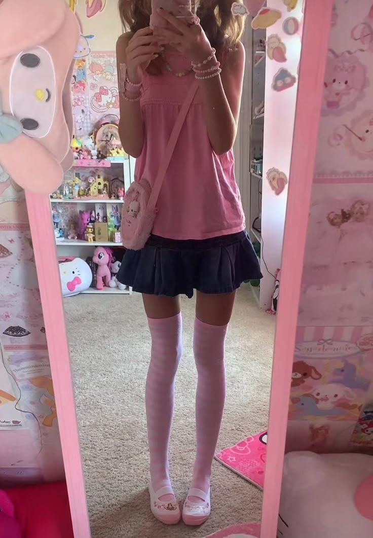 *•.¸♡ 𝚃𝚑𝚒𝚗𝚜𝚙𝚘 𝚍𝚊𝚒𝚕𝚢 ♡¸.•* tweet media