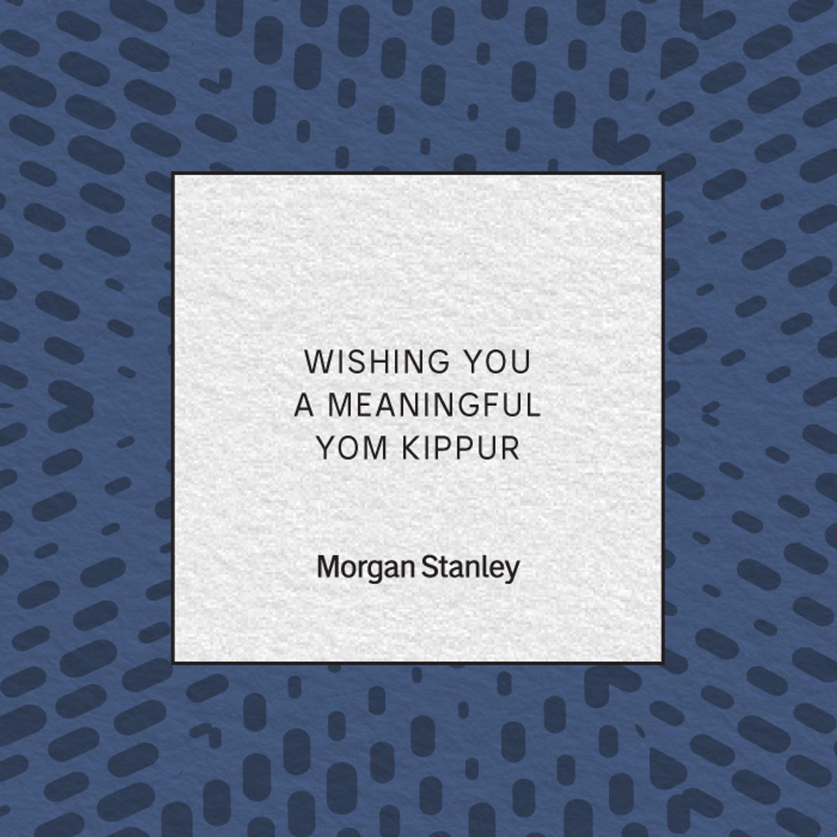 NotowitzMS's tweet image. May this Yom Kippur bring renewal, clarity and peace to those observing.