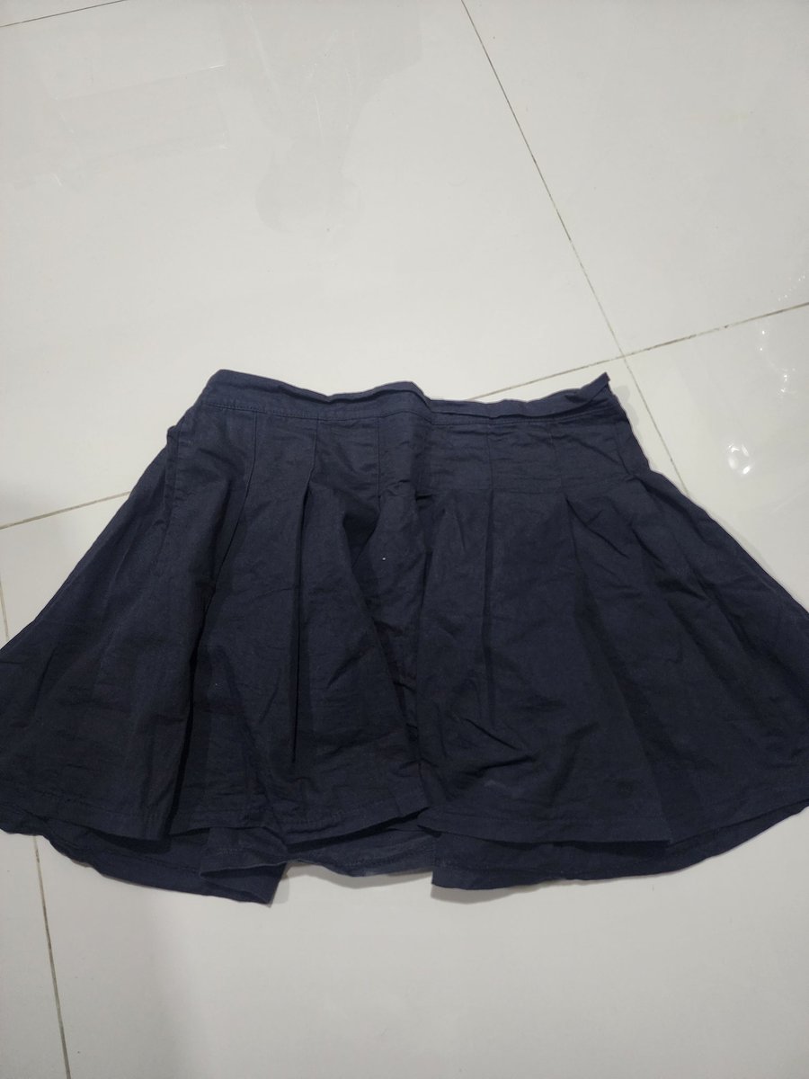 JibPy0602's tweet photo. ส่งต่อเสื้อผ้ามือ 2 สนใจDM มาได้ค่ะ
#ส่งต่อเสื้อผ้า #ส่งต่อเสื้อผ้ามือ2 #ส่งต่อเสื้อผ้ามือสองสภาพดี #ส่งต่อเสื้อผ้าy2k #ตลาดนัดมือสอง https://t.co/JmhAtlVhMs