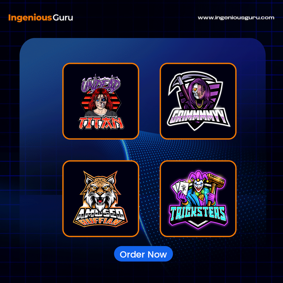 inGenious Guru tweet media