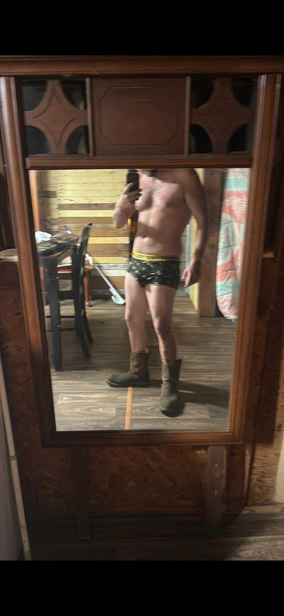 gayalabamadude