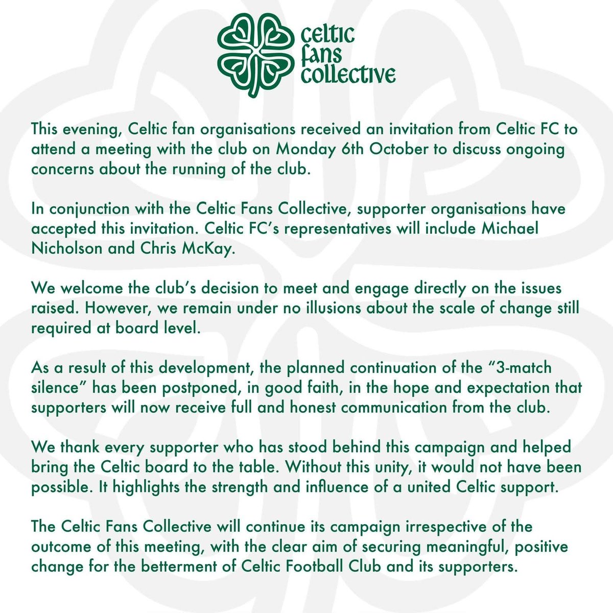 Proceed with caution....