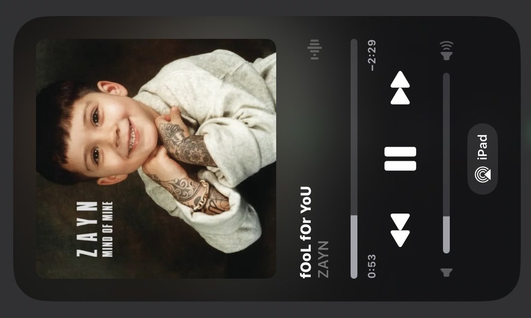 ✶⋆.˚ <a href="/jellyfishesmp3/">ً ଳ</a> ⸝⸝ 🪼⭐️ 4 !! ˊˎ-