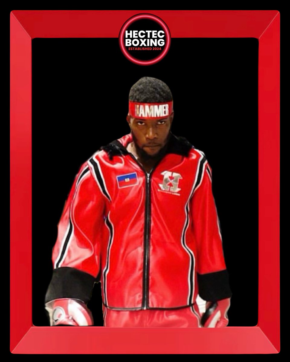 HECCTECC's tweet photo. Happy Birthday @EricksonHammerL‼️ https://t.co/8kJNyFgu1G