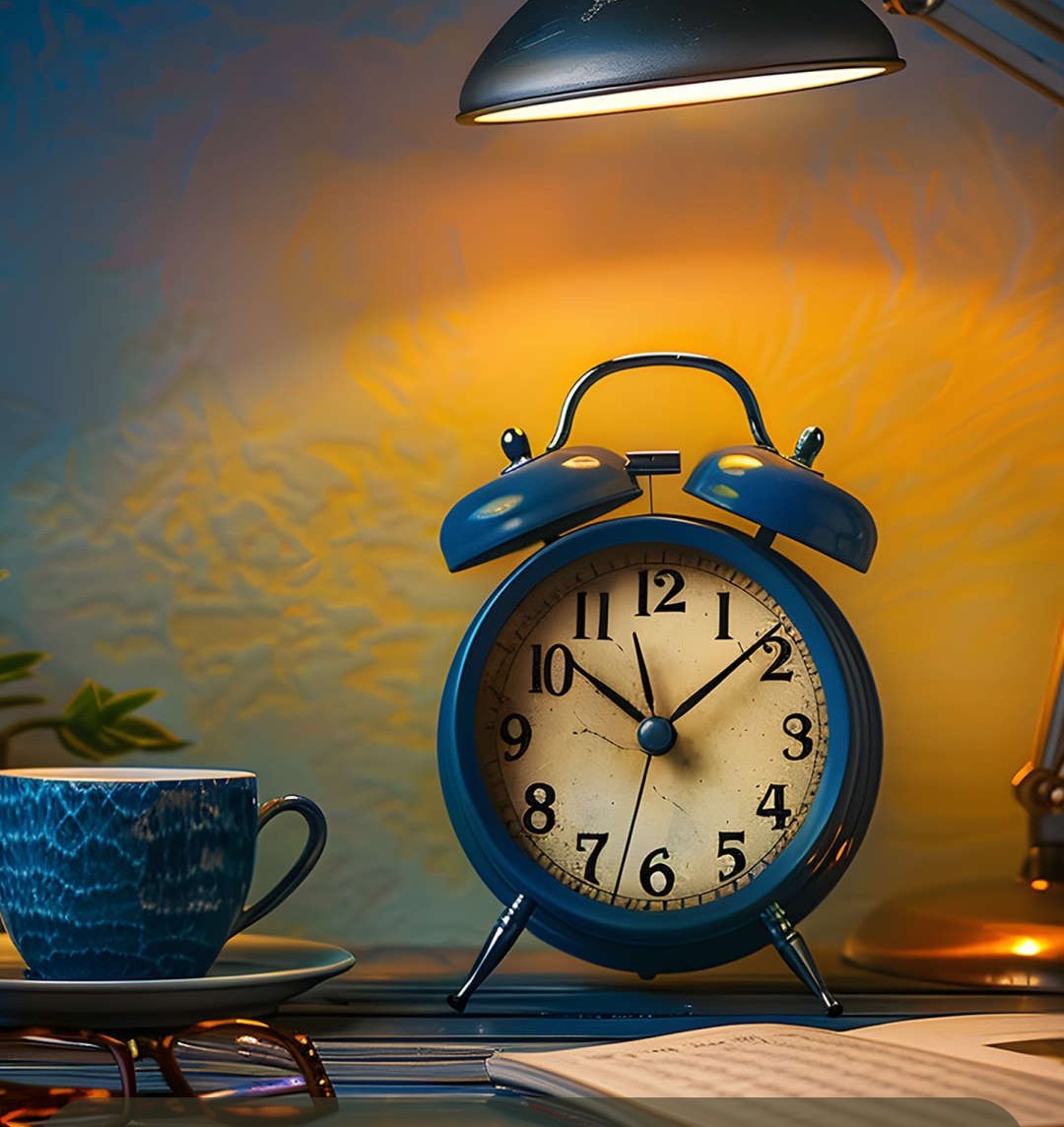 -

.
.
.

الحرب الباردة ، هي إبتسامة إمرأة لإمراة أخرى..

.
.
.