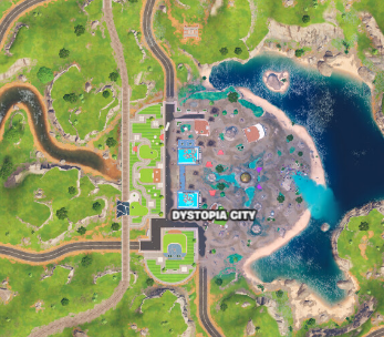 Setty2k_'s tweet image. Qualified div cup finals - Dystopia @DemusFN 

@AlwyzPAPPIE @SvenSE_ @SwizzY281