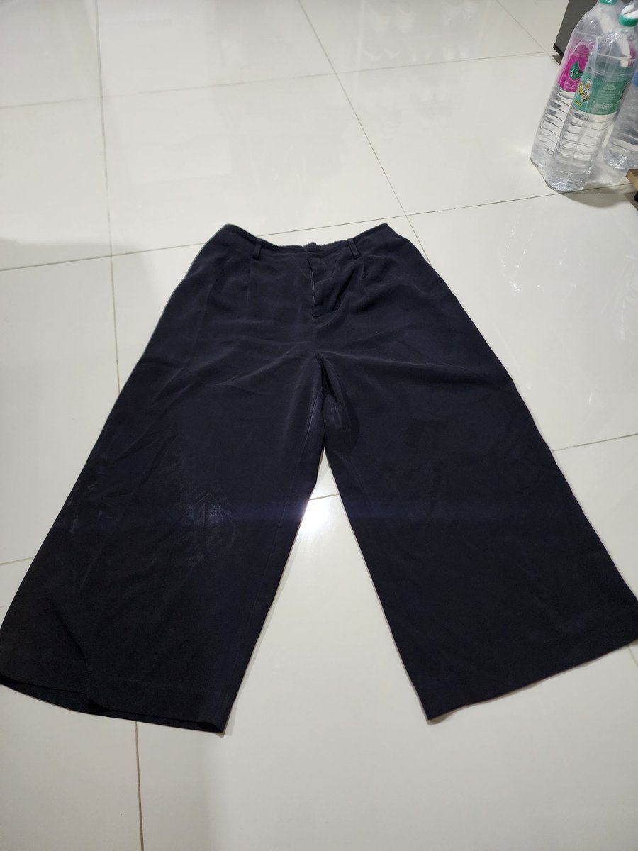 JibPy0602's tweet photo. ส่งต่อเสื้อผ้ามือ 2 สนใจDM มาได้ค่ะ
#ส่งต่อเสื้อผ้า #ส่งต่อเสื้อผ้ามือ2 #ส่งต่อเสื้อผ้ามือสองสภาพดี #ส่งต่อเสื้อผ้าy2k #ตลาดนัดมือสอง https://t.co/tfhfLYBx6L