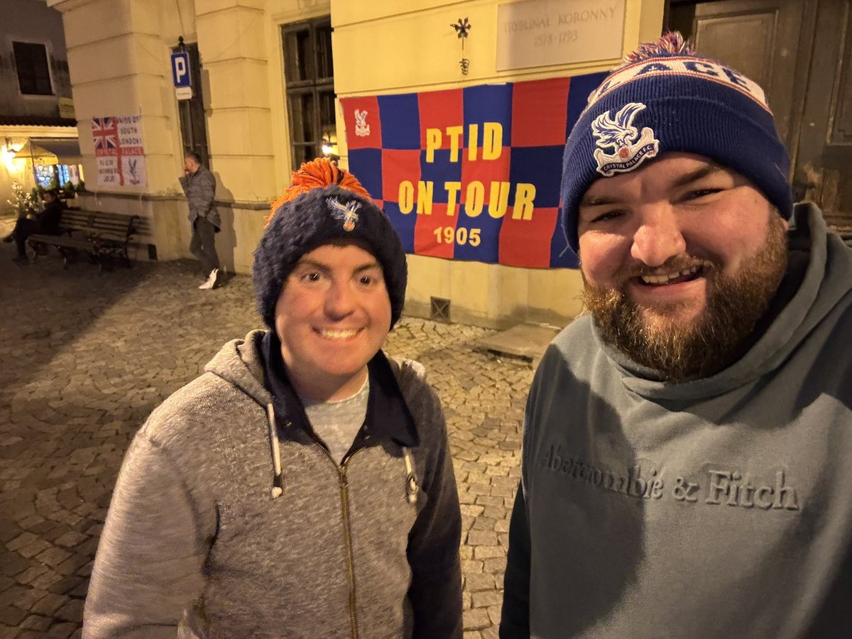 Alex Duncan tweet media