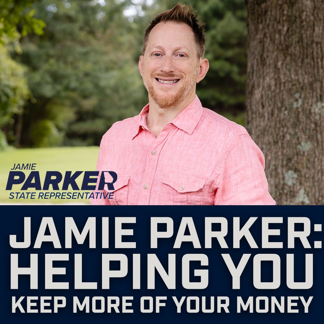 Jamie Parker tweet media