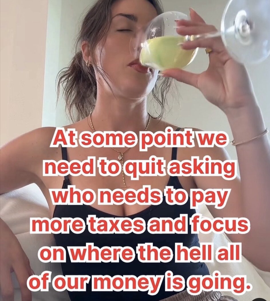 TeeTee (@infragilistee) on Twitter photo 