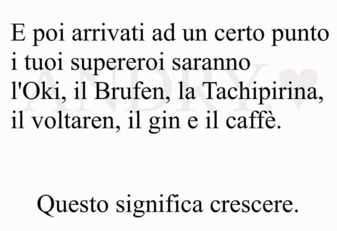 Stefania tweet media