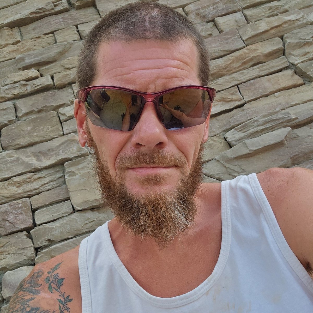 JayDNash's tweet photo. #NewProfilePic https://t.co/zqU9GnmfB8