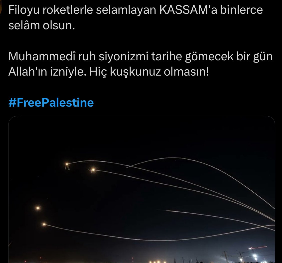 muratt_ilerii's tweet photo. #FreePalestine https://t.co/ogu6EdELa0