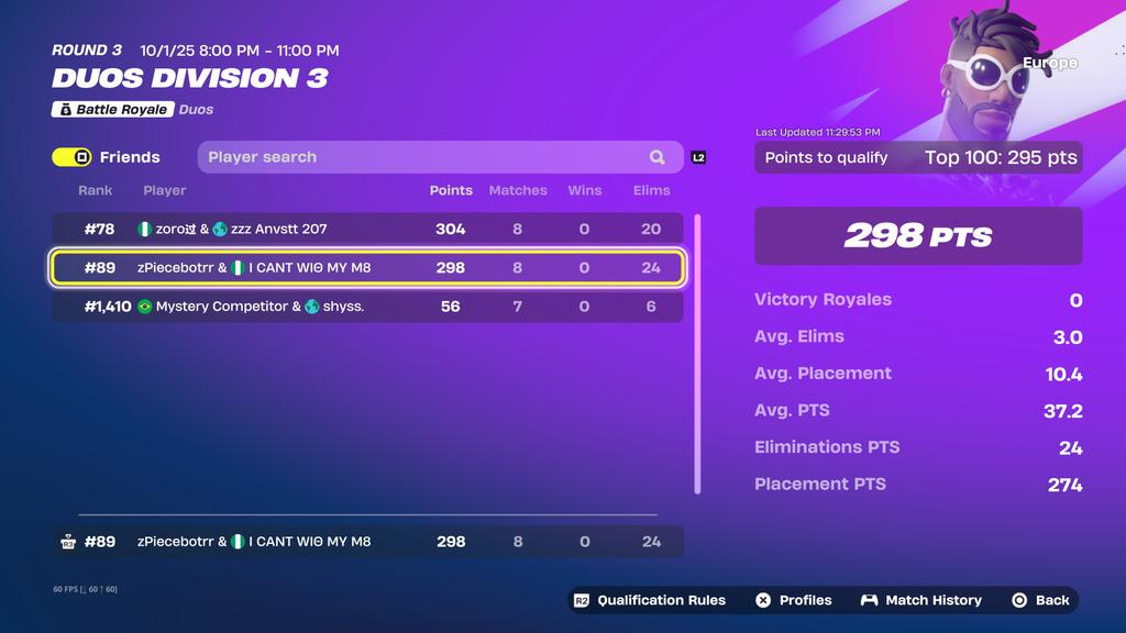 zPiecebotrr tweet media