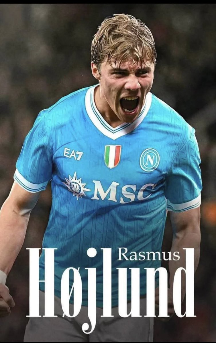 roccor28's tweet photo. #GOOOOOOOOL💙💙💙 https://t.co/bZdwvGNyme