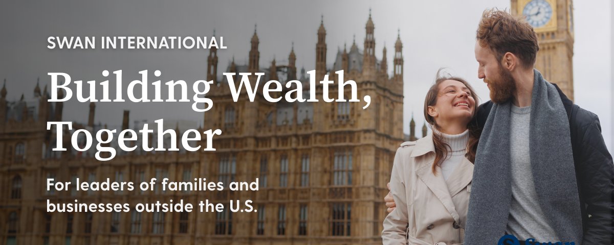 Article cover image