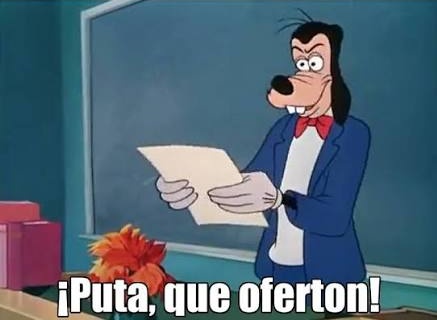 franciscoxtf's tweet photo. Ya mejor nadota @BancoPichincha 
El verdadero "ofertón":
6 cuotas de $173 = $1.038
#pichincha #bancamovil
@superbancosEC https://t.co/2t6FELTepj