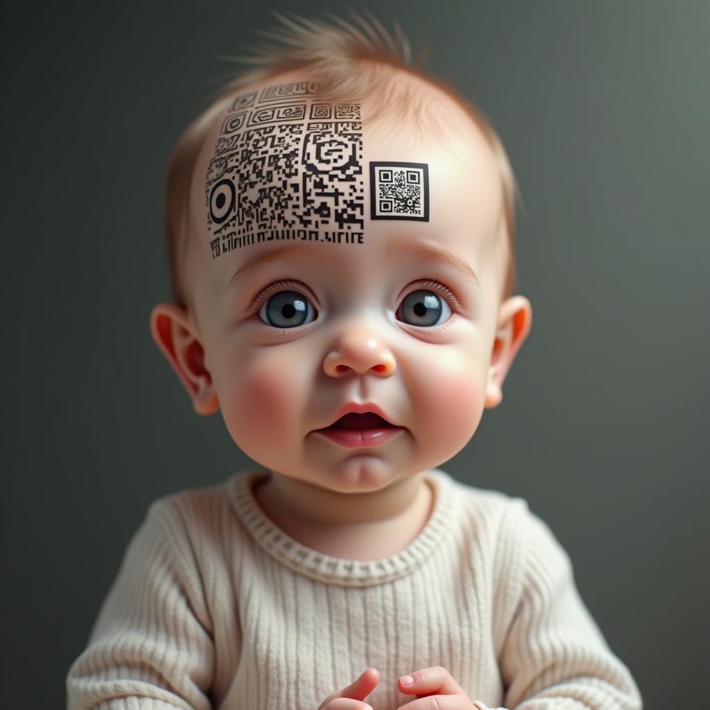 Jon Johnson tweet media