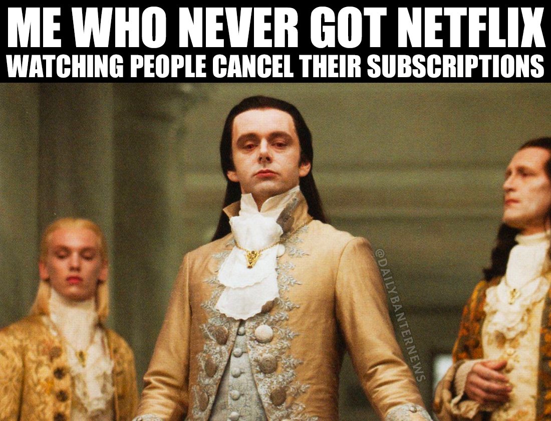Daily Banter tweet media
