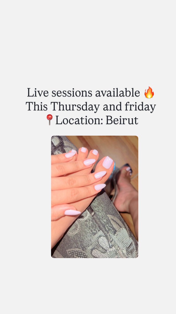 ‼️‼️‼️‼️
#Mistress #feetfetısh #feetworshi̇p #femdom
