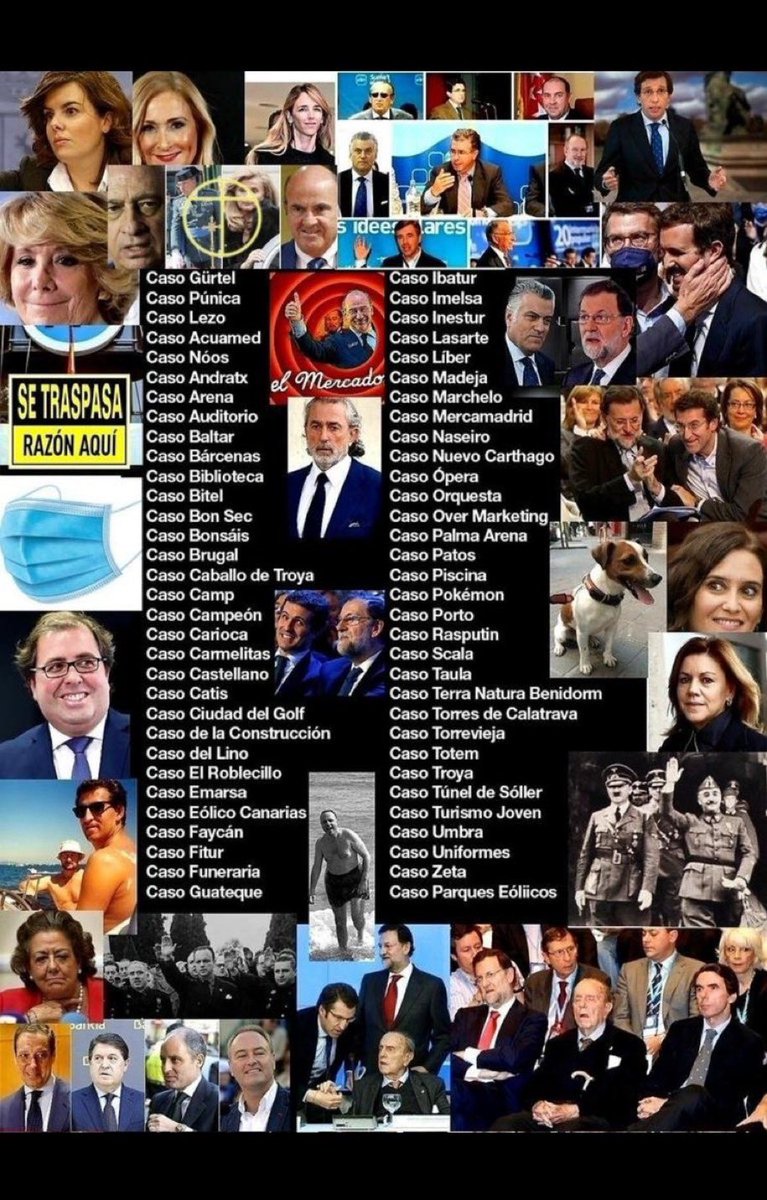 Pili_Fleitas's tweet photo. @Mtelladof Pedazo de inutil e inepto, cállate ya 
#PPCORRUPTO #PPMAFIA #PPINEPTO #PPINUTIL #PPMATA https://t.co/XkxPXrWxW3