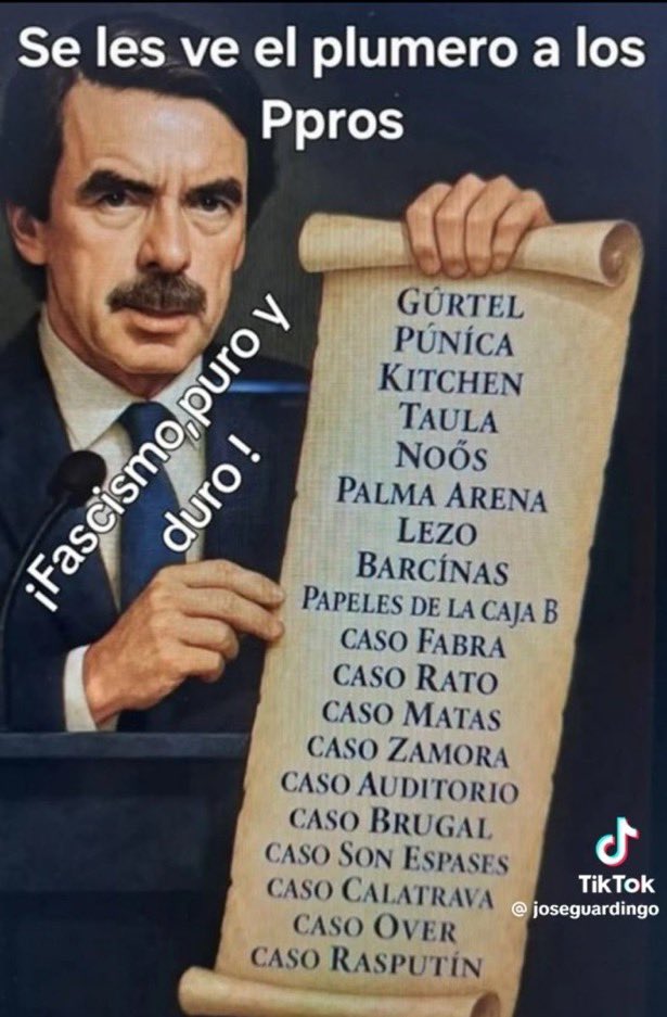 Pili_Fleitas's tweet photo. @Mtelladof Pedazo de inutil e inepto, cállate ya 
#PPCORRUPTO #PPMAFIA #PPINEPTO #PPINUTIL #PPMATA https://t.co/XkxPXrWxW3
