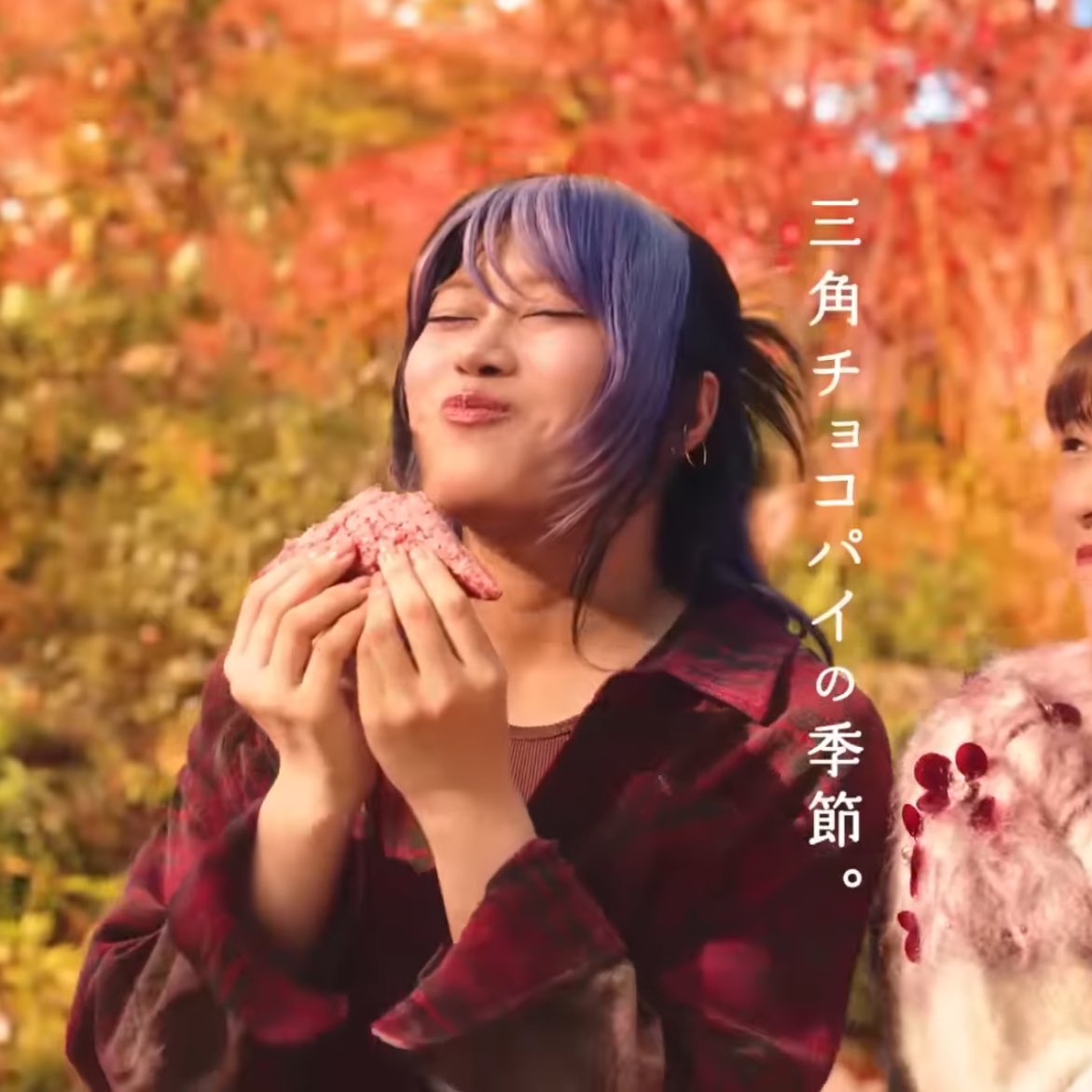 NoNoGirlsファン on X