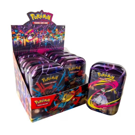 Pokémon Deals, Restock and Alerts tweet media