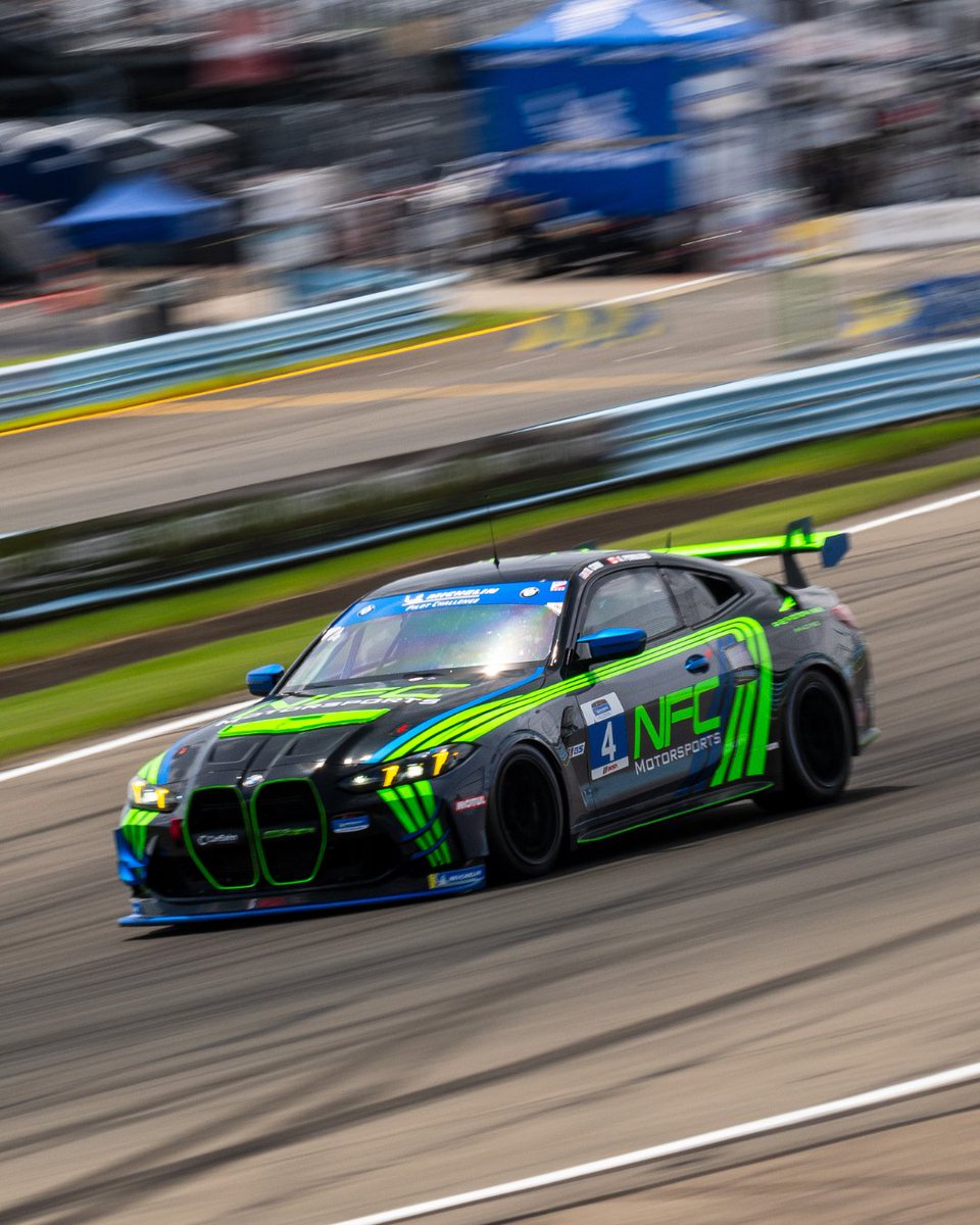 PeregrineRace's tweet photo. Getting ready for the final throw-down at Road Atlanta π¦
π
#FlyFaster #Peregrine #Carbahn #NFCMotorsports #IMSA https://t.co/5sJ0OmJnGW